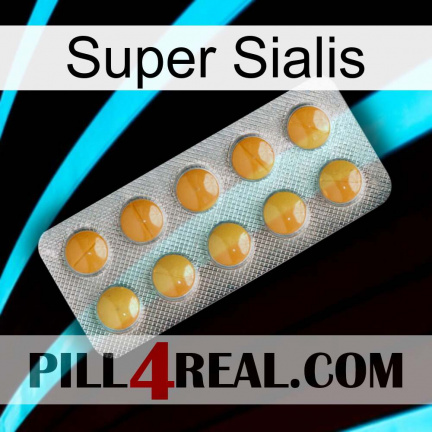 Super Sialis levitra1